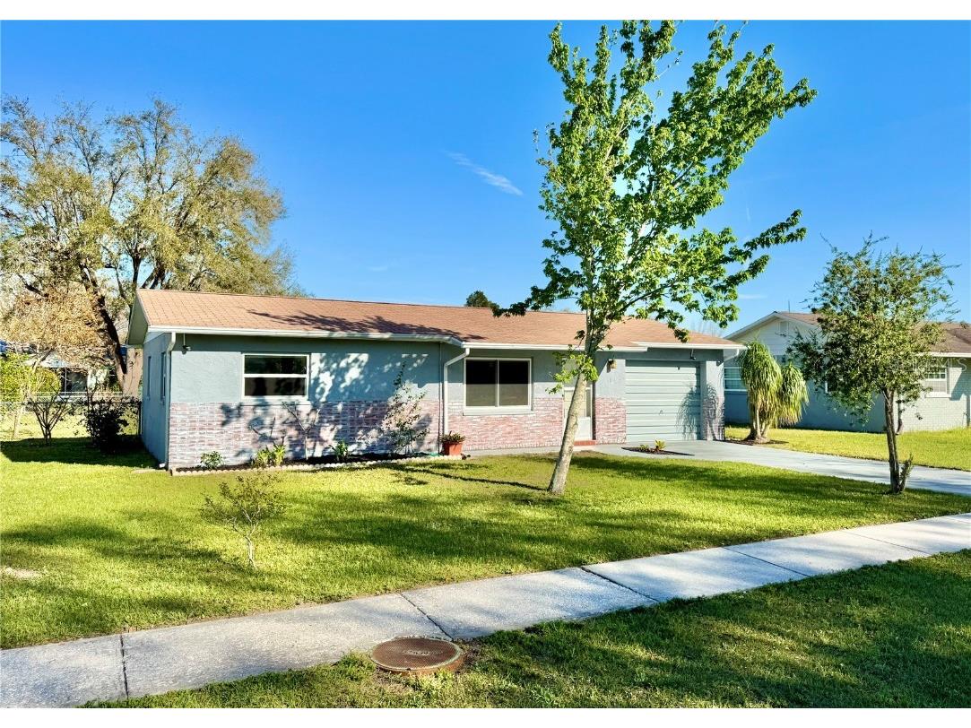 6126 16th Street Zephyrhills FL 33542 TB8355944 image1