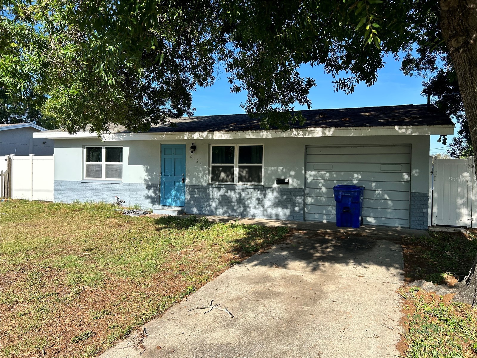 6126 58th Street N Kenneth City FL 33709 TB8517555 image1