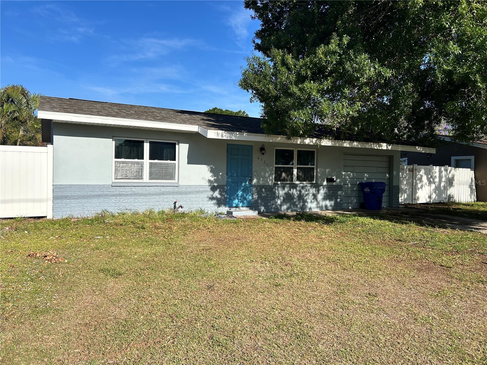 6126 58th Street N Kenneth City FL 33709 TB8517555 image2