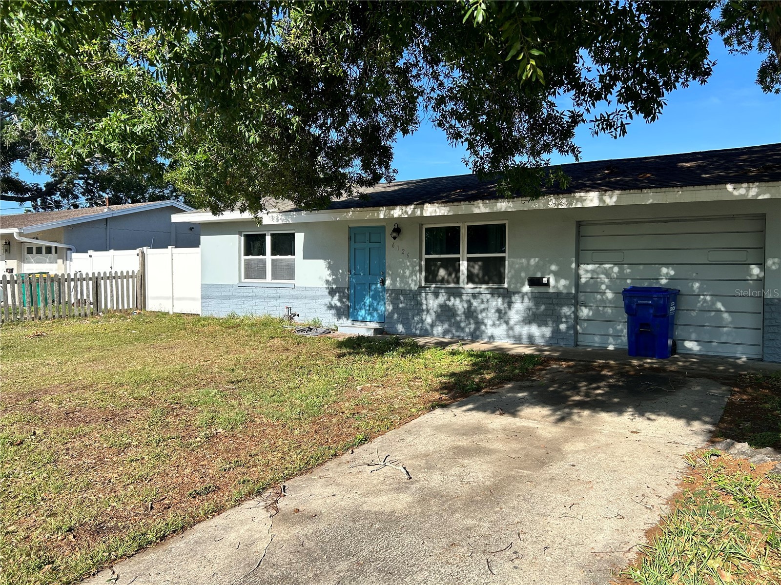 6126 58th Street N Kenneth City FL 33709 TB8517555 image3