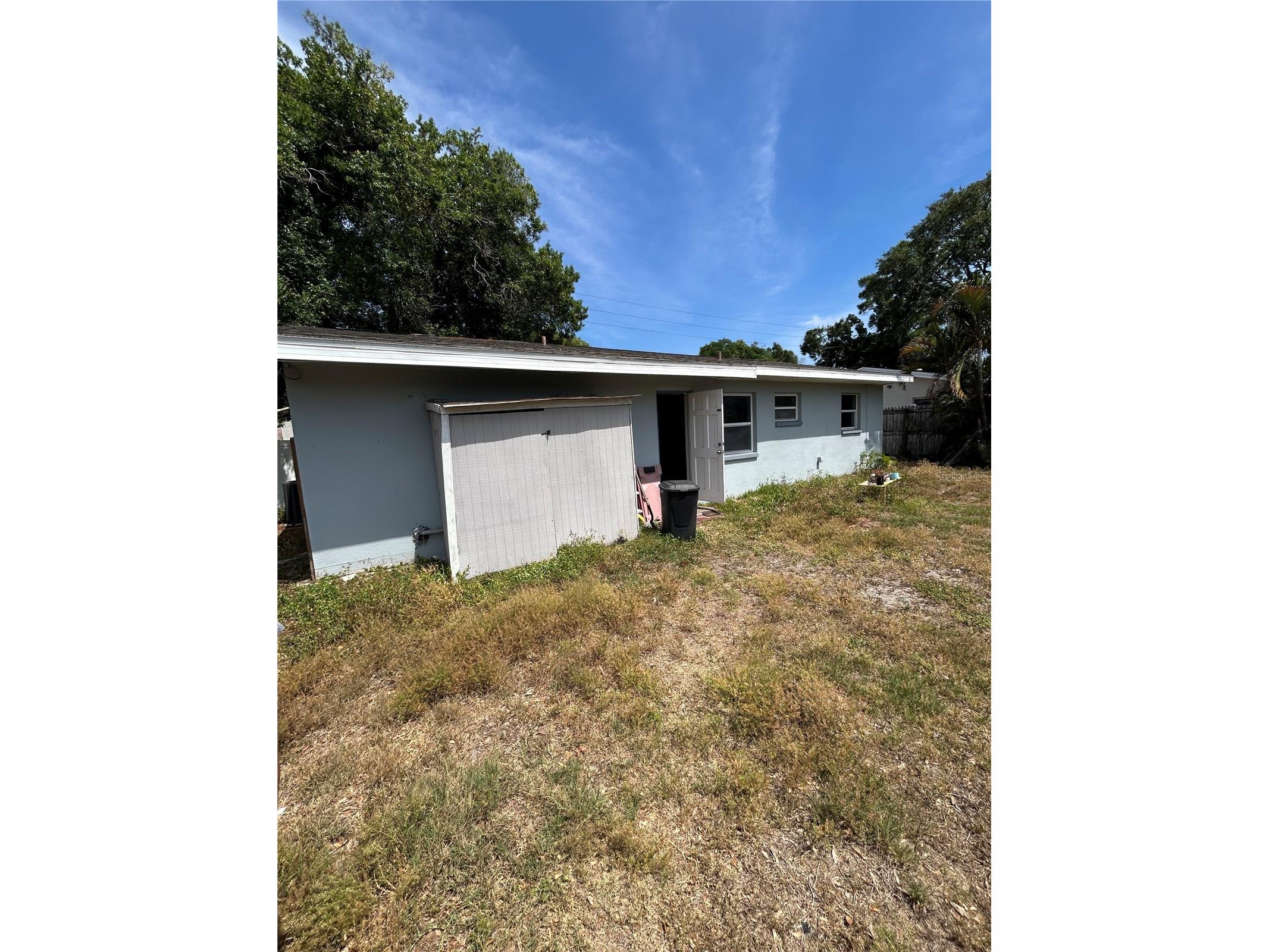 6126 58th Street N Kenneth City FL 33709 TB8517555 image4
