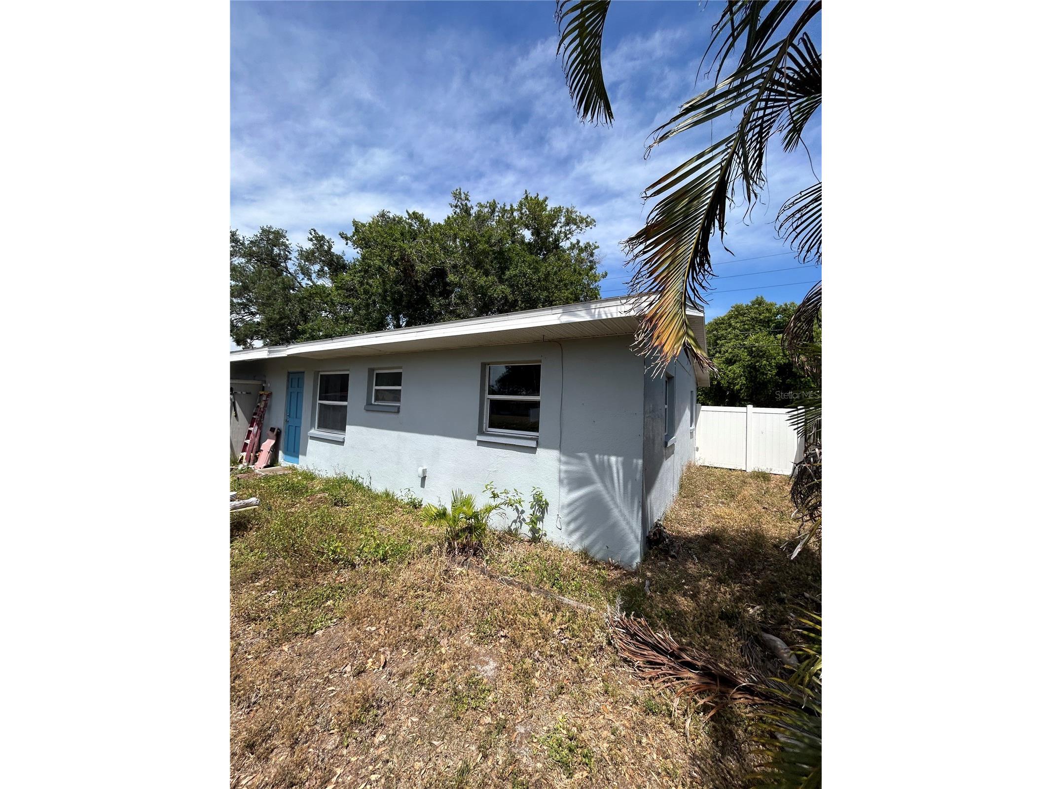 6126 58th Street N Kenneth City FL 33709 TB8517555 image5