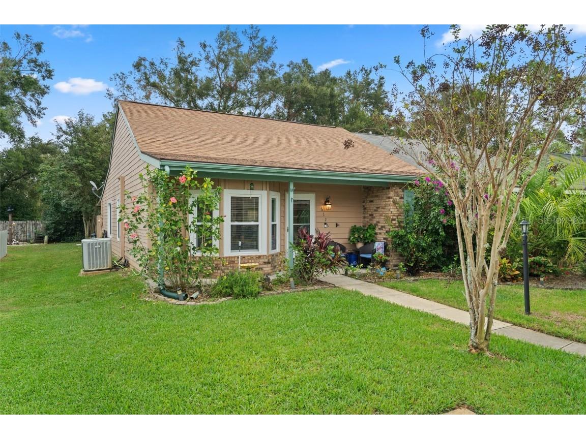 6126 Beechwood Drive Dade City FL 33523 TB8319496 image1