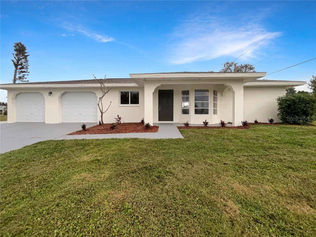 6126 Berkeley Street Englewood FL 34224 O6165687 image1