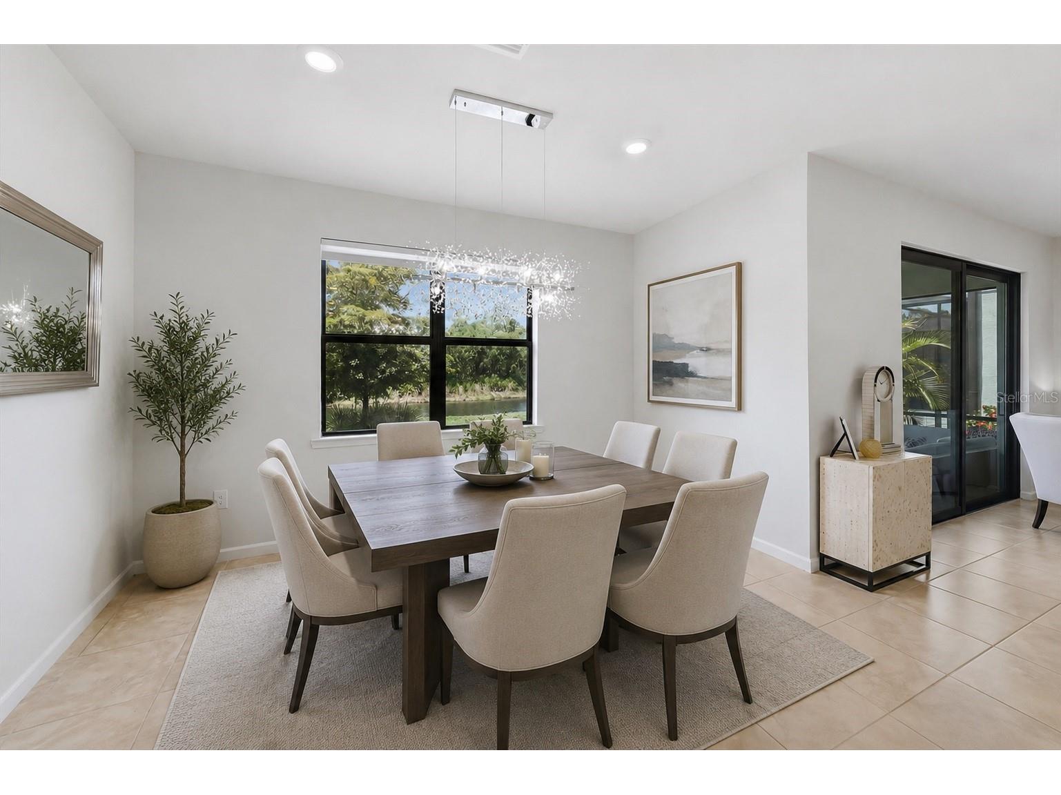 6126 Bluestar Court Lakewood Ranch FL 34211 A4691898 image10