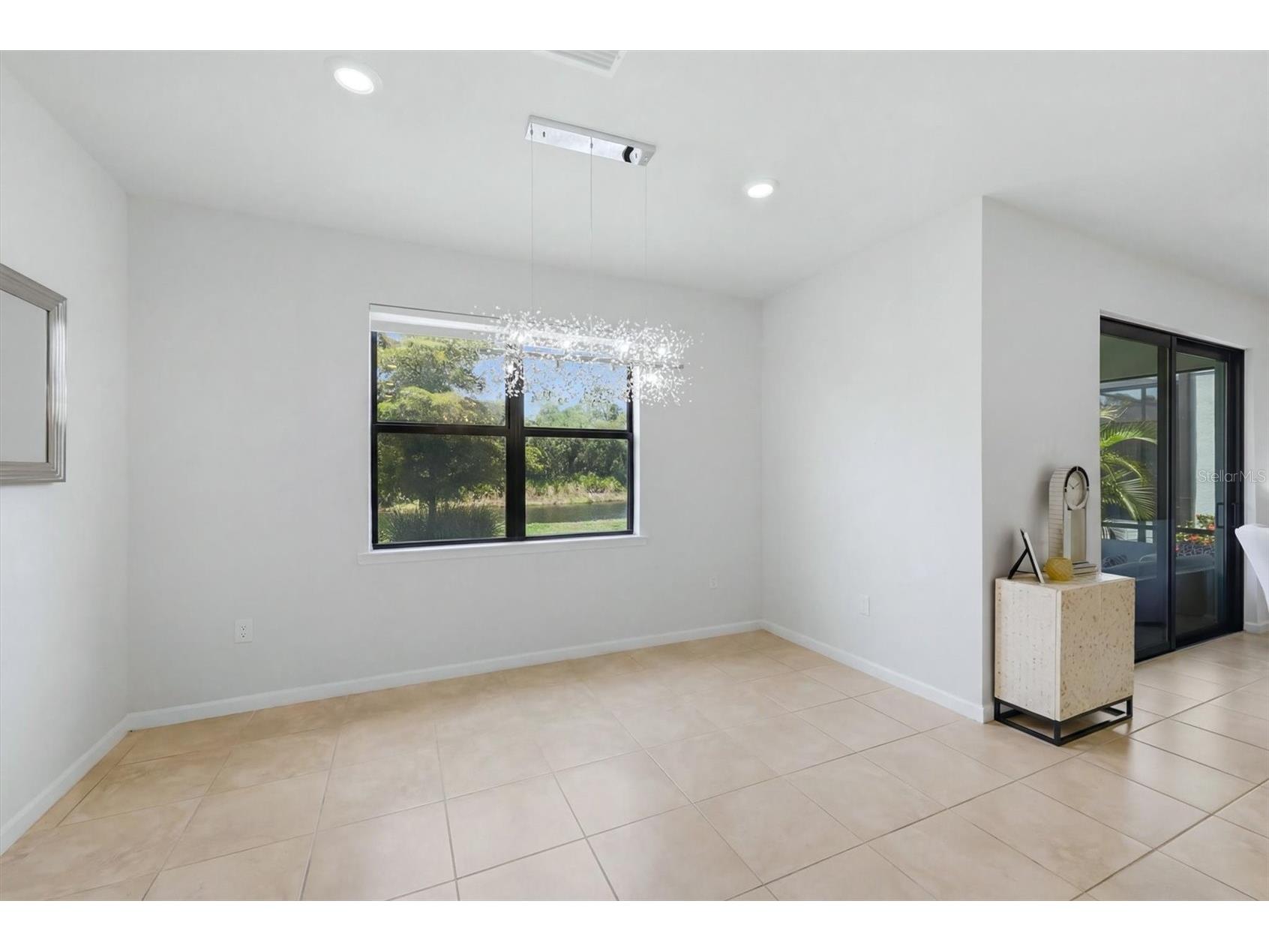 6126 Bluestar Court Lakewood Ranch FL 34211 A4691898 image11