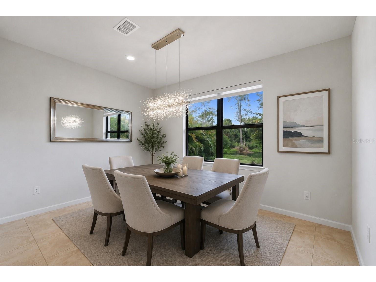 6126 Bluestar Court Lakewood Ranch FL 34211 A4691898 image12