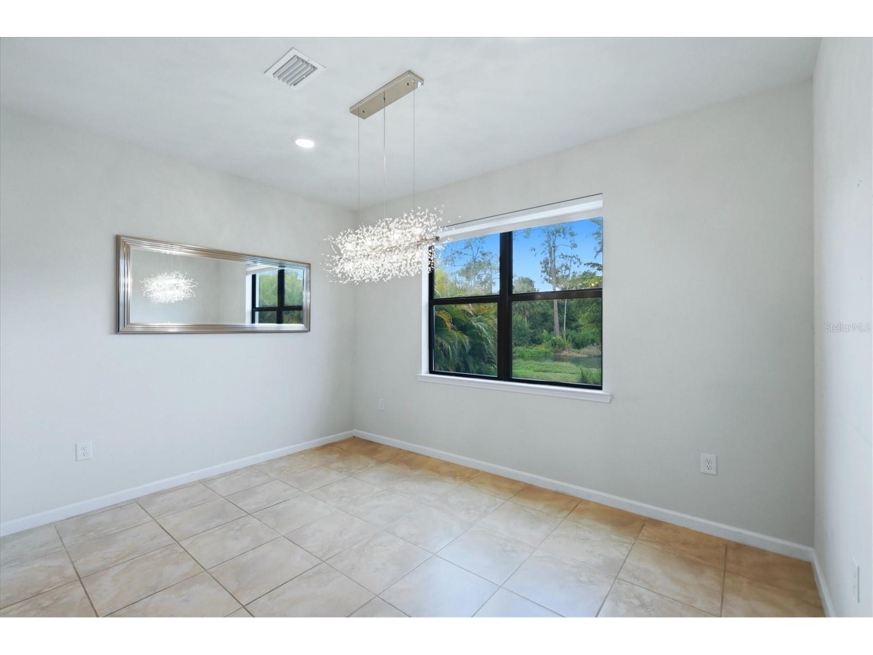 6126 Bluestar Court Lakewood Ranch FL 34211 A4691898 image13