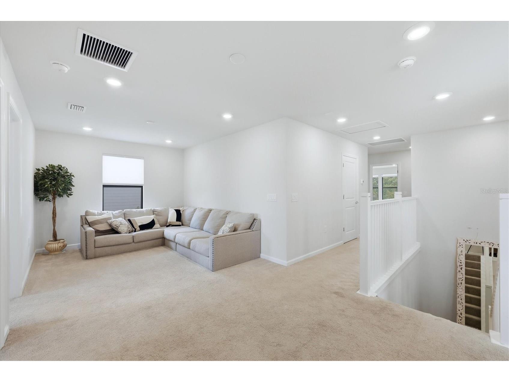 6126 Bluestar Court Lakewood Ranch FL 34211 A4691898 image14