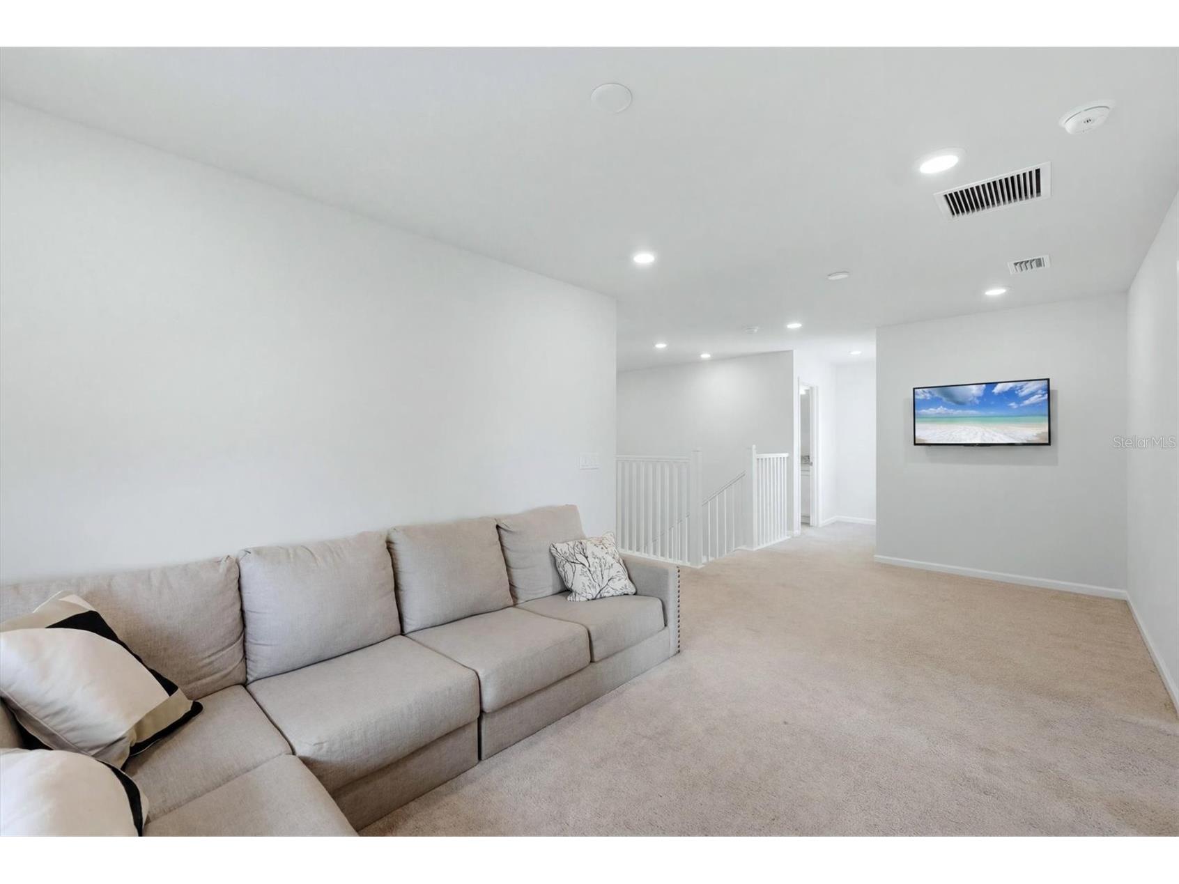 6126 Bluestar Court Lakewood Ranch FL 34211 A4691898 image15