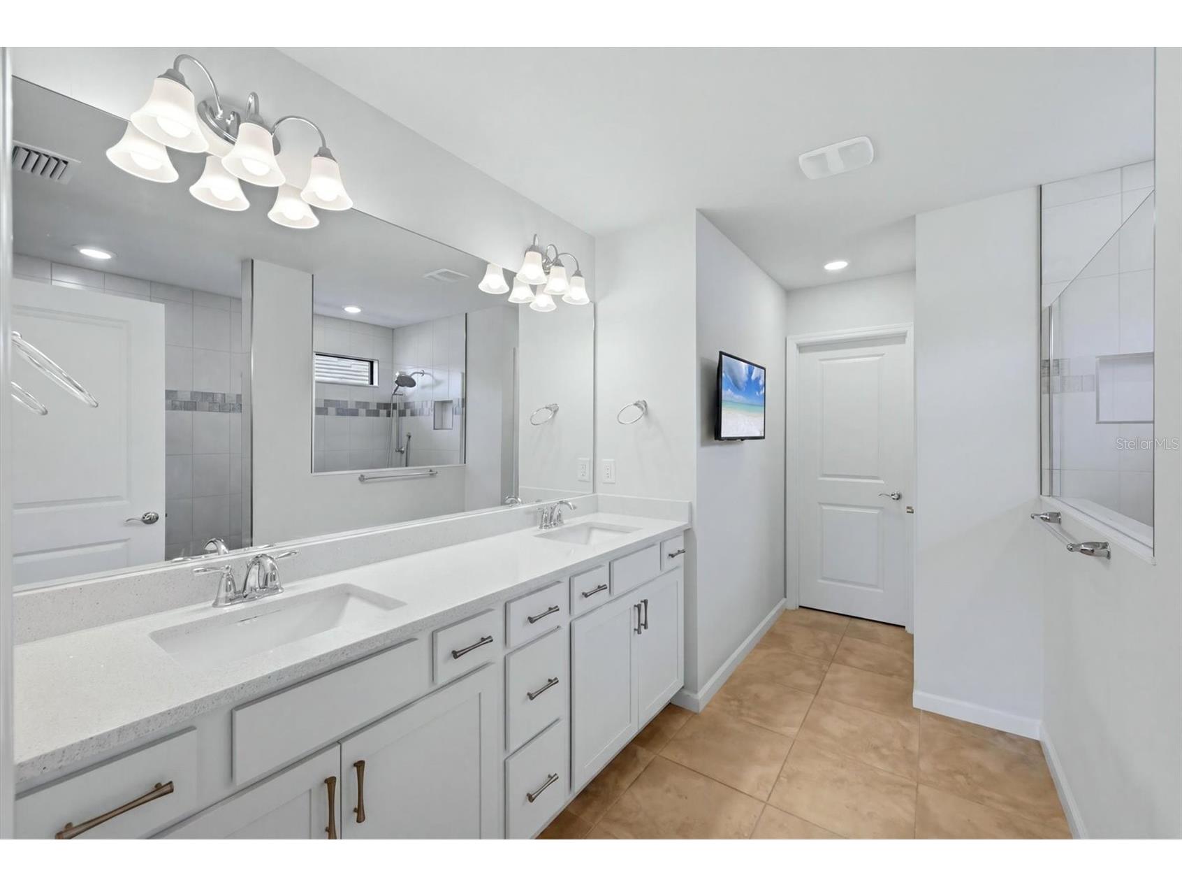 6126 Bluestar Court Lakewood Ranch FL 34211 A4691898 image16