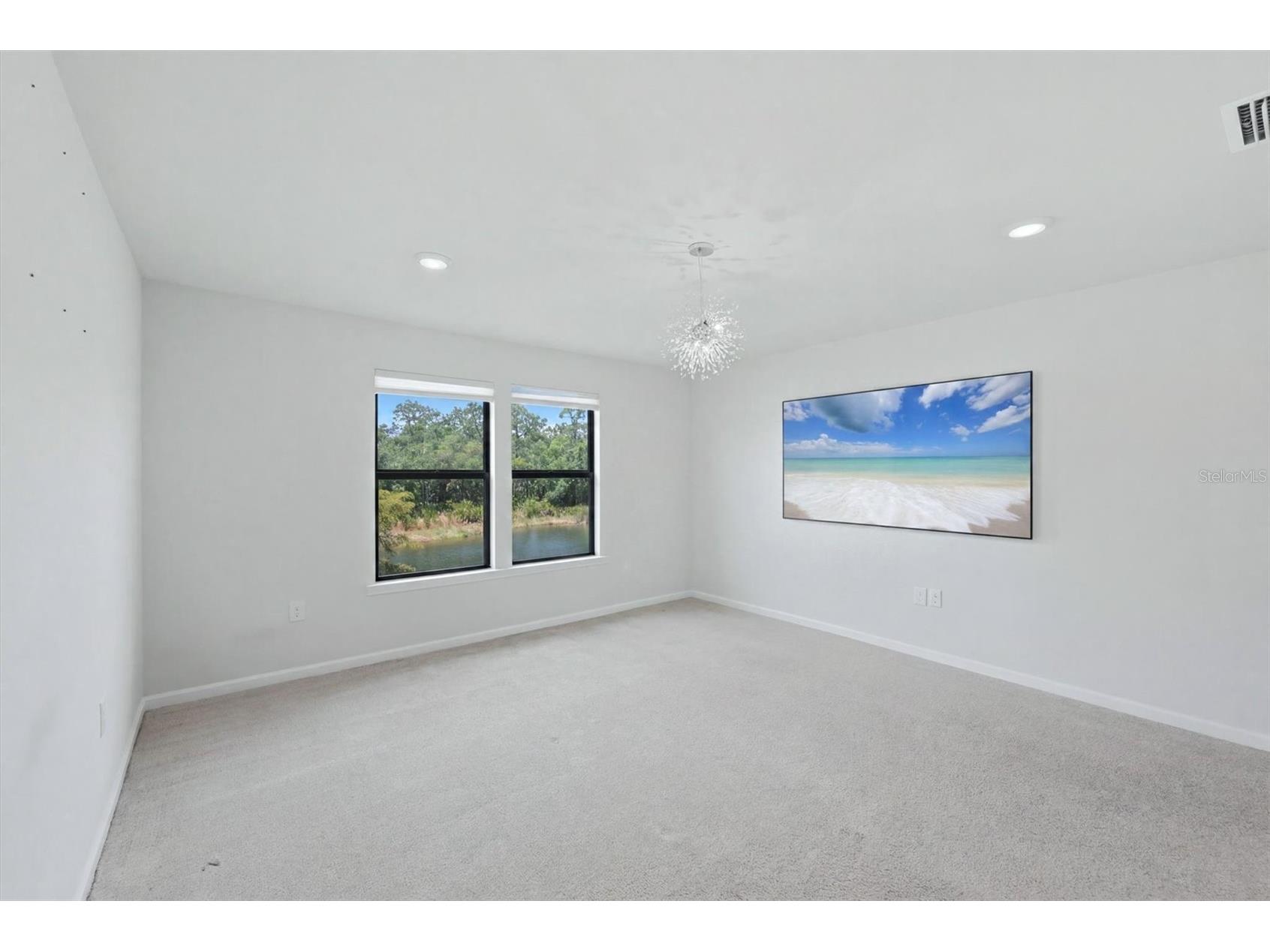 6126 Bluestar Court Lakewood Ranch FL 34211 A4691898 image17