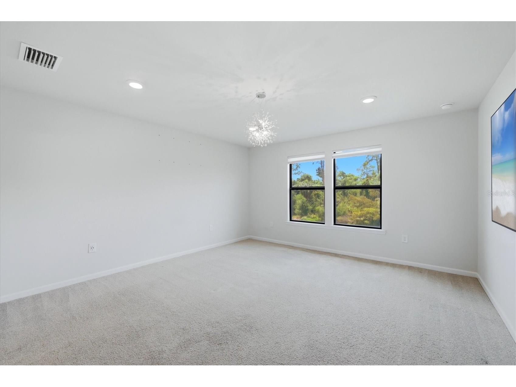 6126 Bluestar Court Lakewood Ranch FL 34211 A4691898 image18