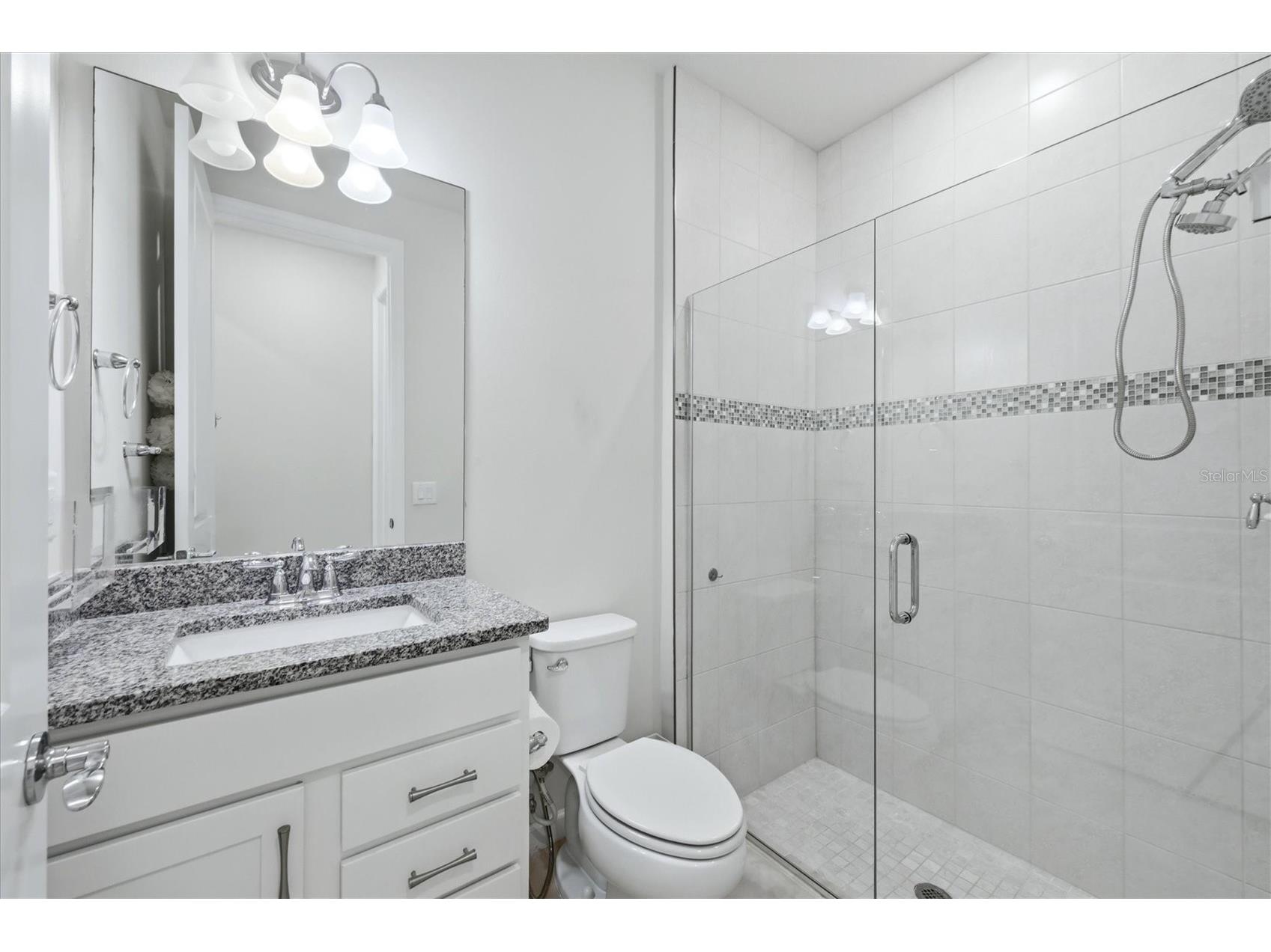6126 Bluestar Court Lakewood Ranch FL 34211 A4691898 image20