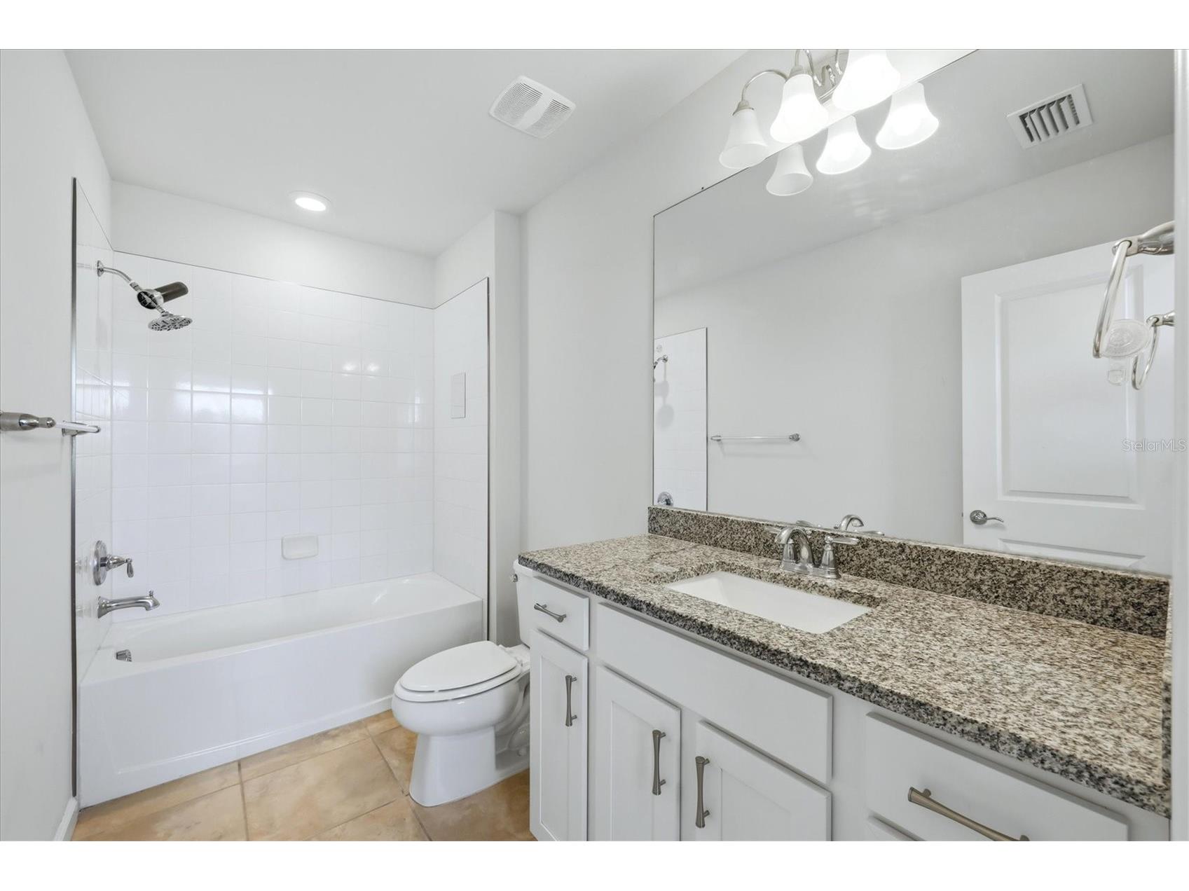 6126 Bluestar Court Lakewood Ranch FL 34211 A4691898 image21