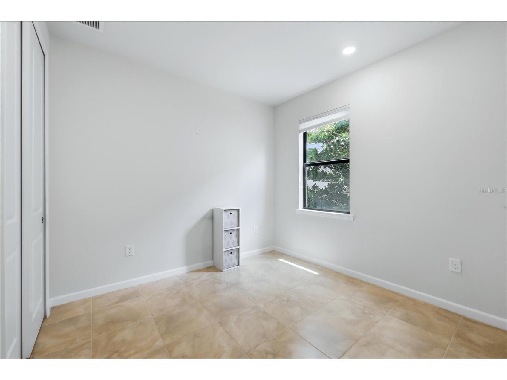 6126 Bluestar Court Lakewood Ranch FL 34211 A4691898 image22