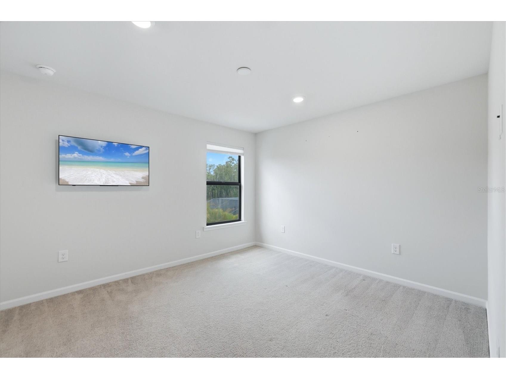 6126 Bluestar Court Lakewood Ranch FL 34211 A4691898 image23