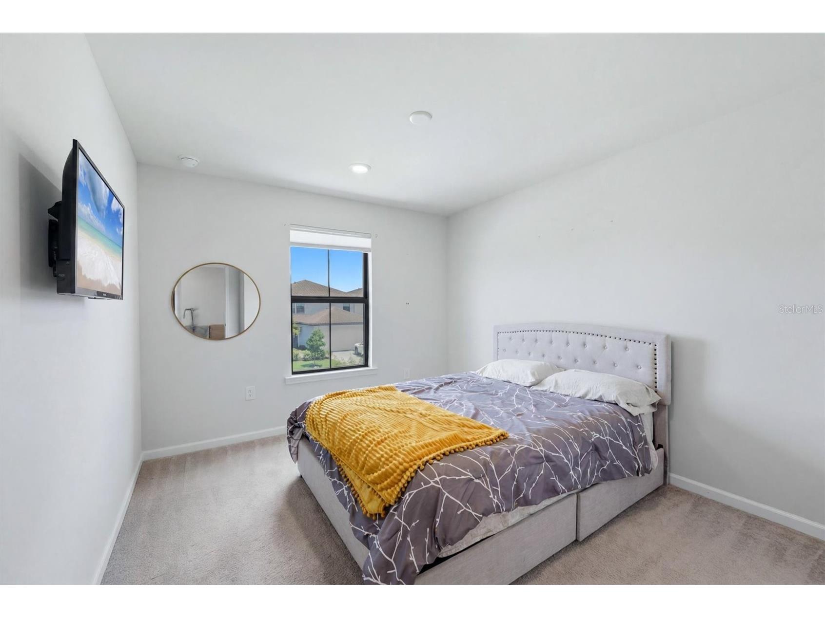 6126 Bluestar Court Lakewood Ranch FL 34211 A4691898 image24
