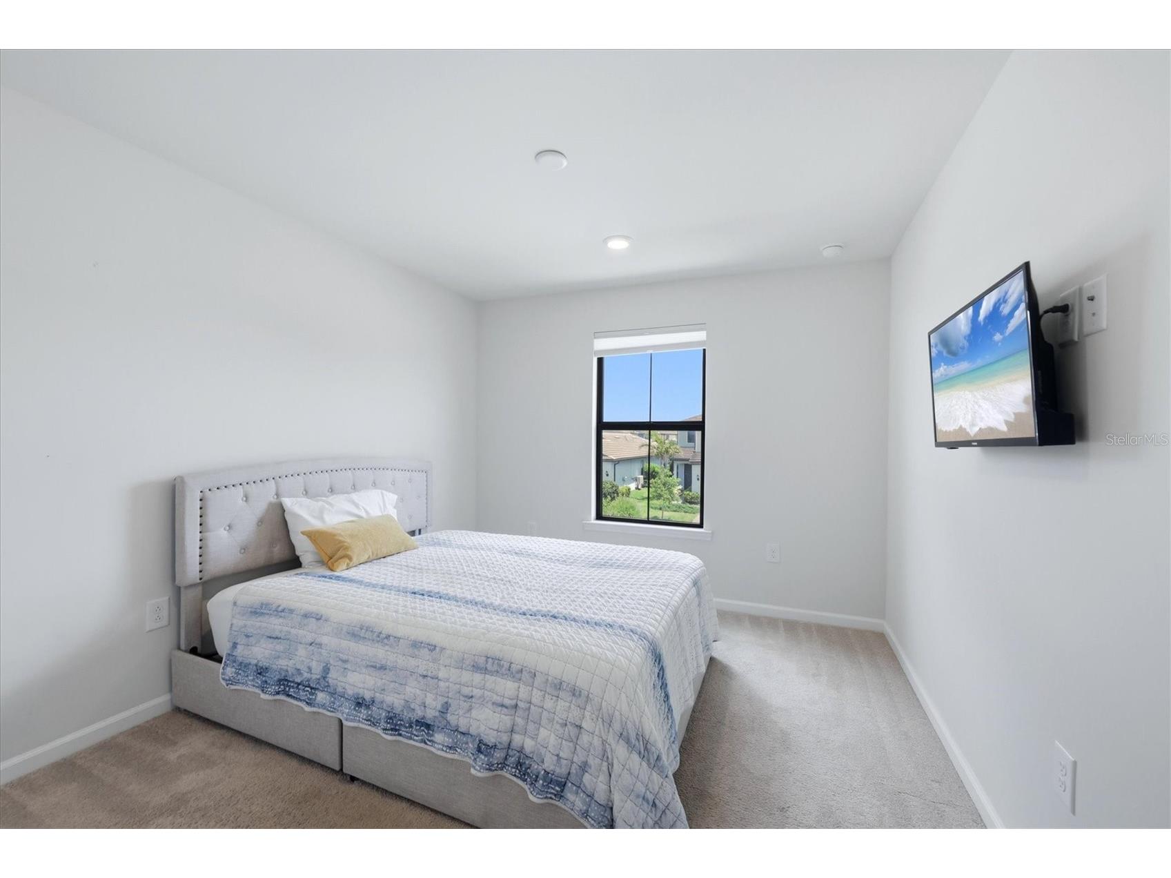 6126 Bluestar Court Lakewood Ranch FL 34211 A4691898 image25