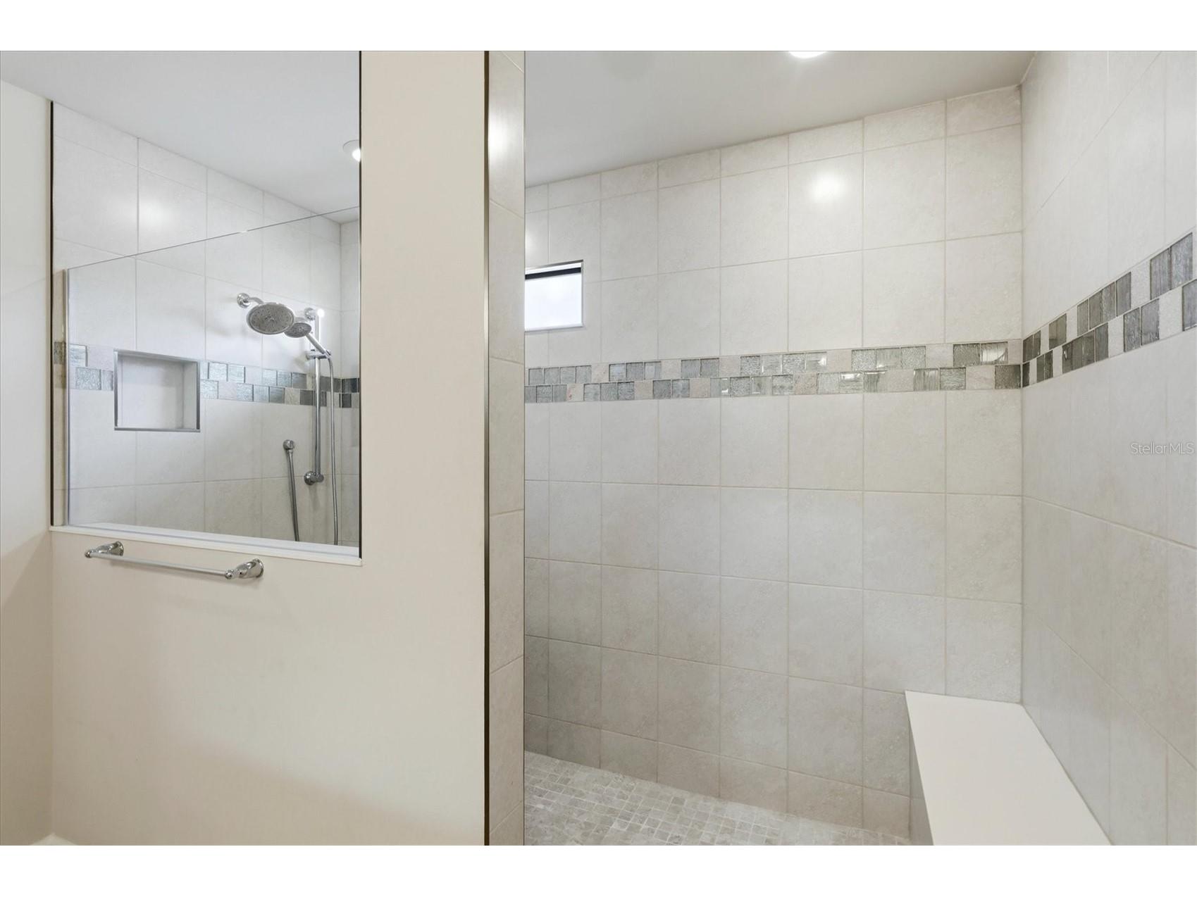 6126 Bluestar Court Lakewood Ranch FL 34211 A4691898 image26