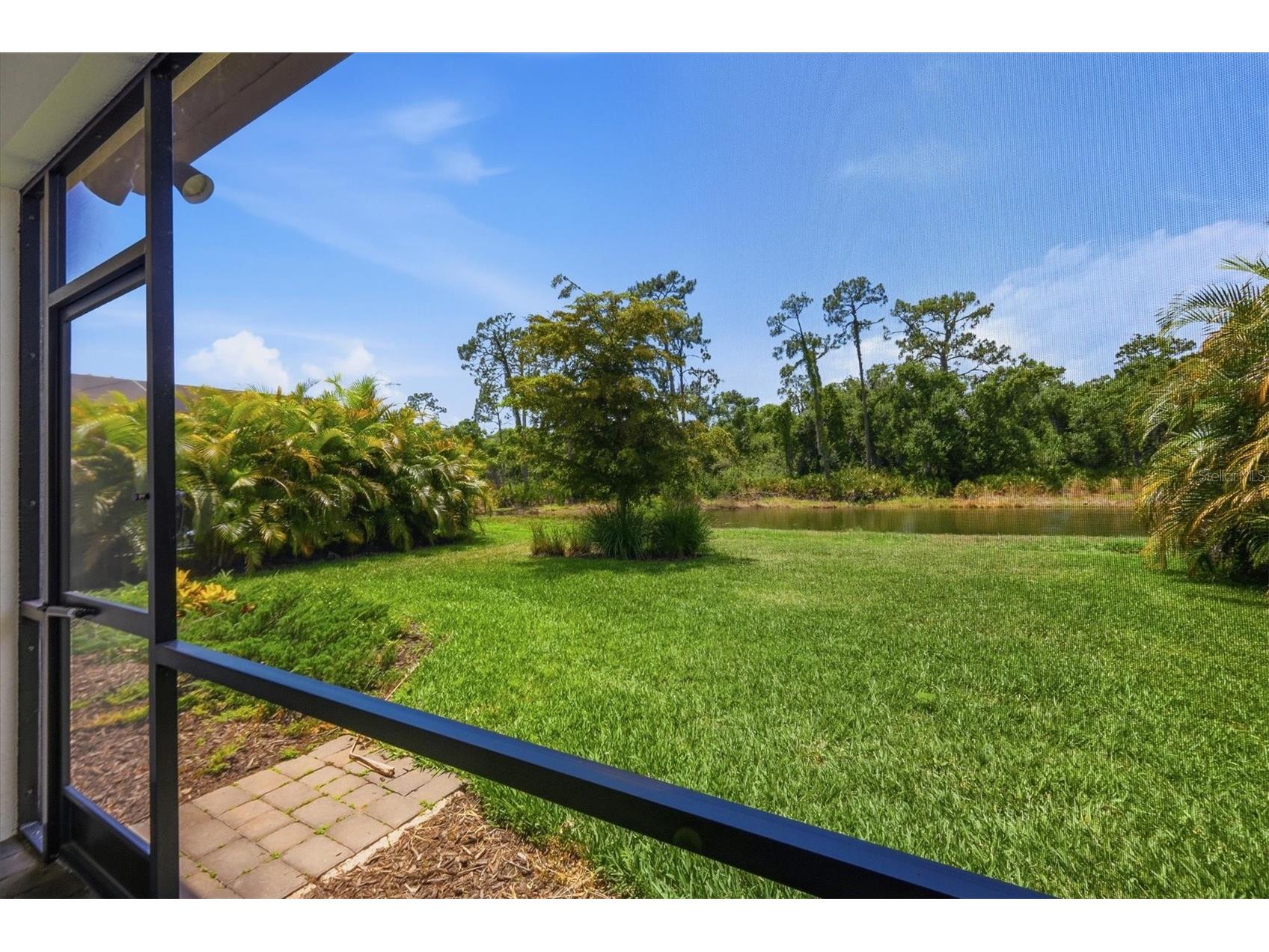 6126 Bluestar Court Lakewood Ranch FL 34211 A4691898 image27