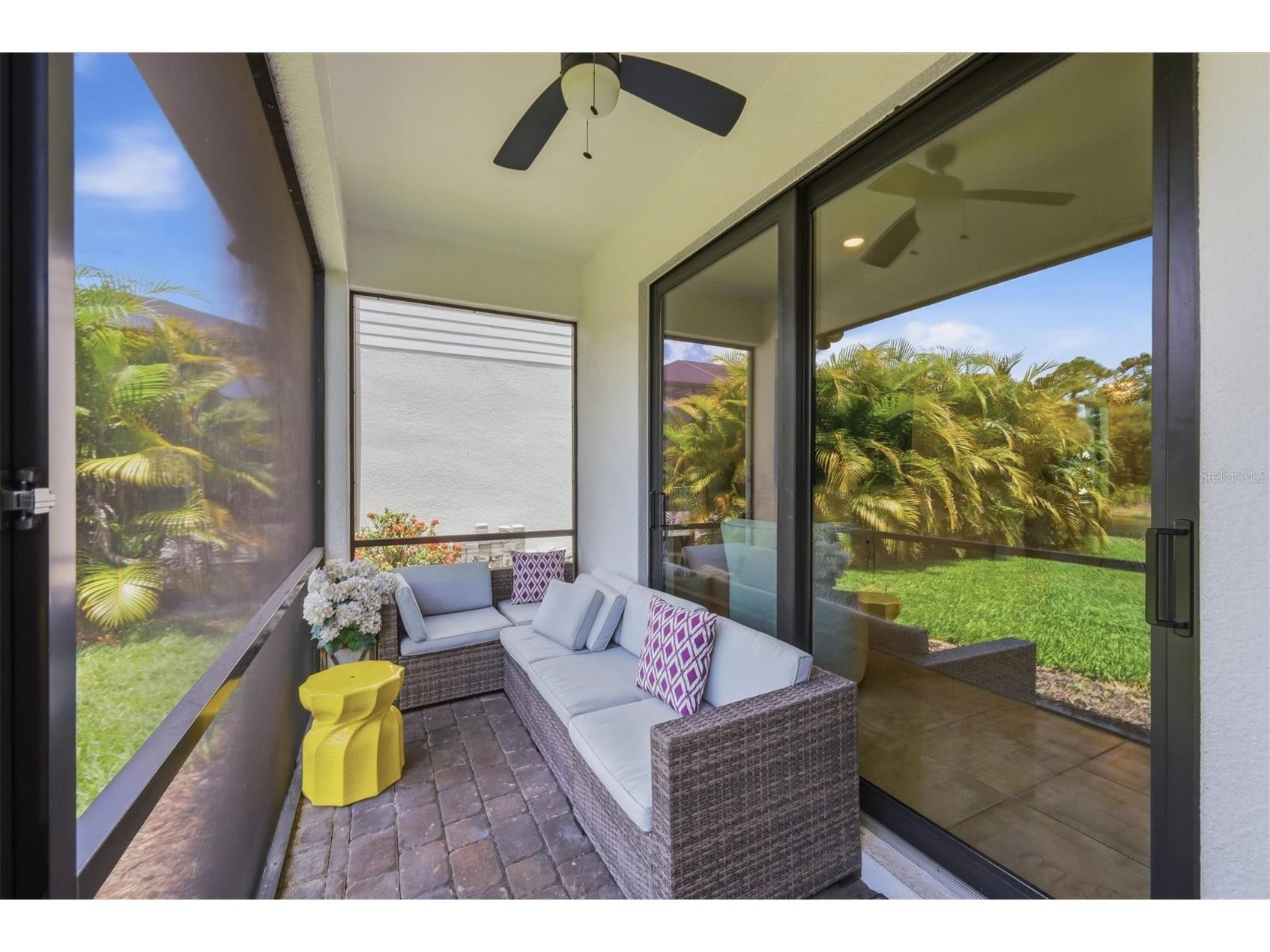6126 Bluestar Court Lakewood Ranch FL 34211 A4691898 image28