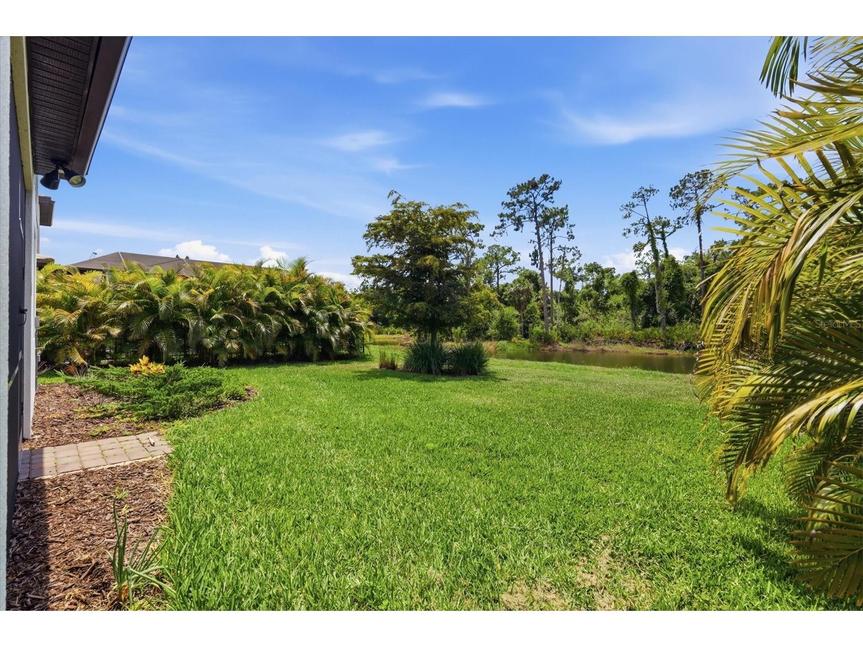 6126 Bluestar Court Lakewood Ranch FL 34211 A4691898 image29
