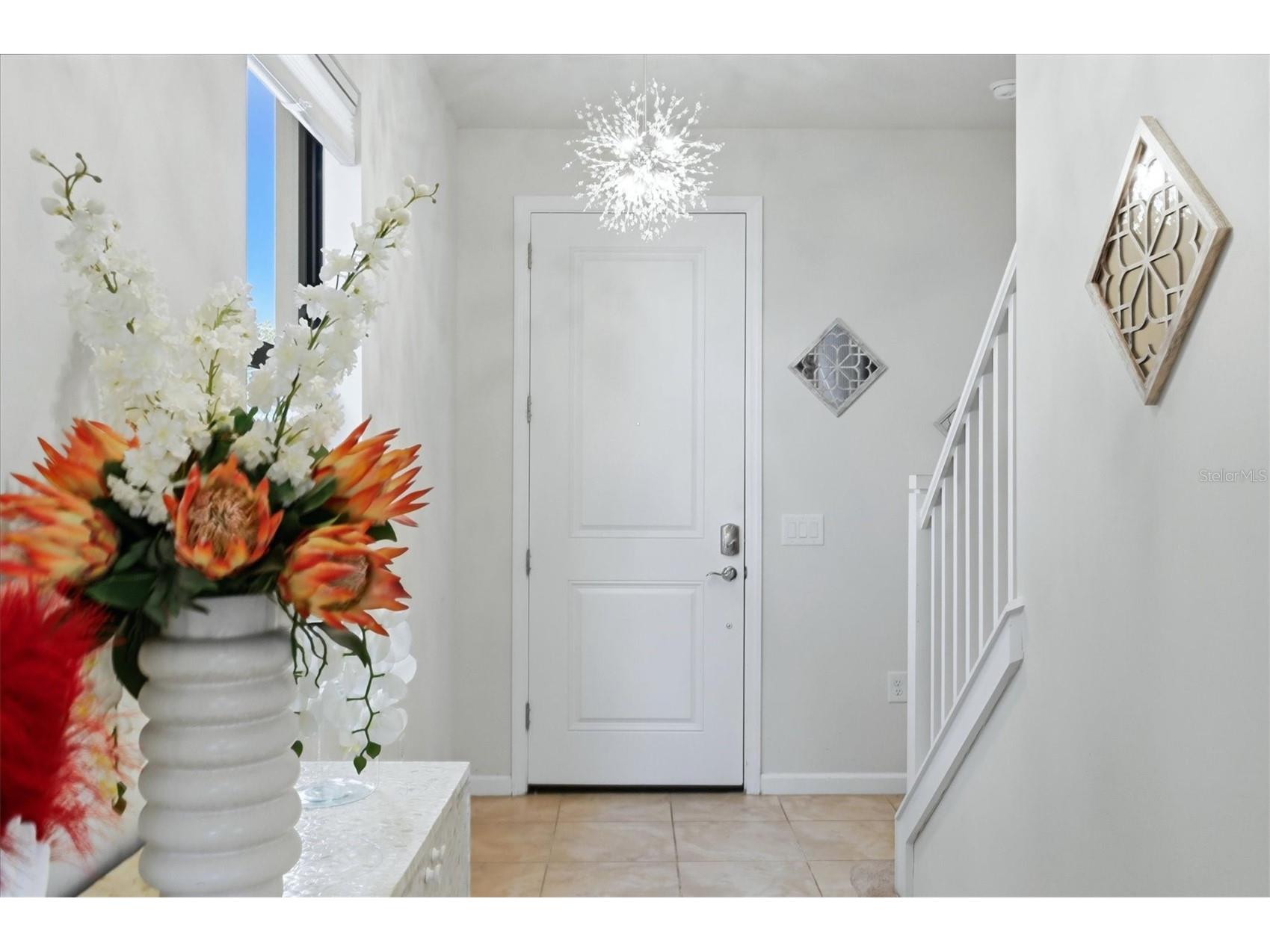 6126 Bluestar Court Lakewood Ranch FL 34211 A4691898 image3