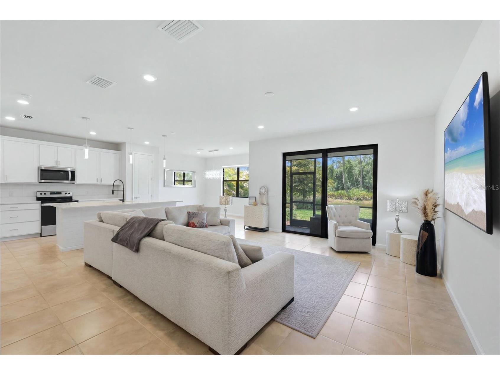 6126 Bluestar Court Lakewood Ranch FL 34211 A4691898 image6