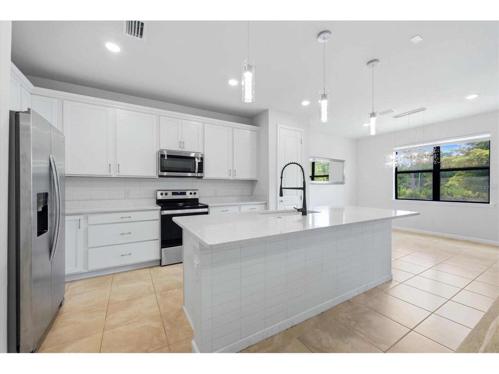 6126 Bluestar Court Lakewood Ranch FL 34211 A4691898 image7