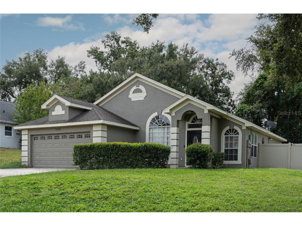 6126 Brookhill Circle Orlando FL 32810 O6346489 image1
