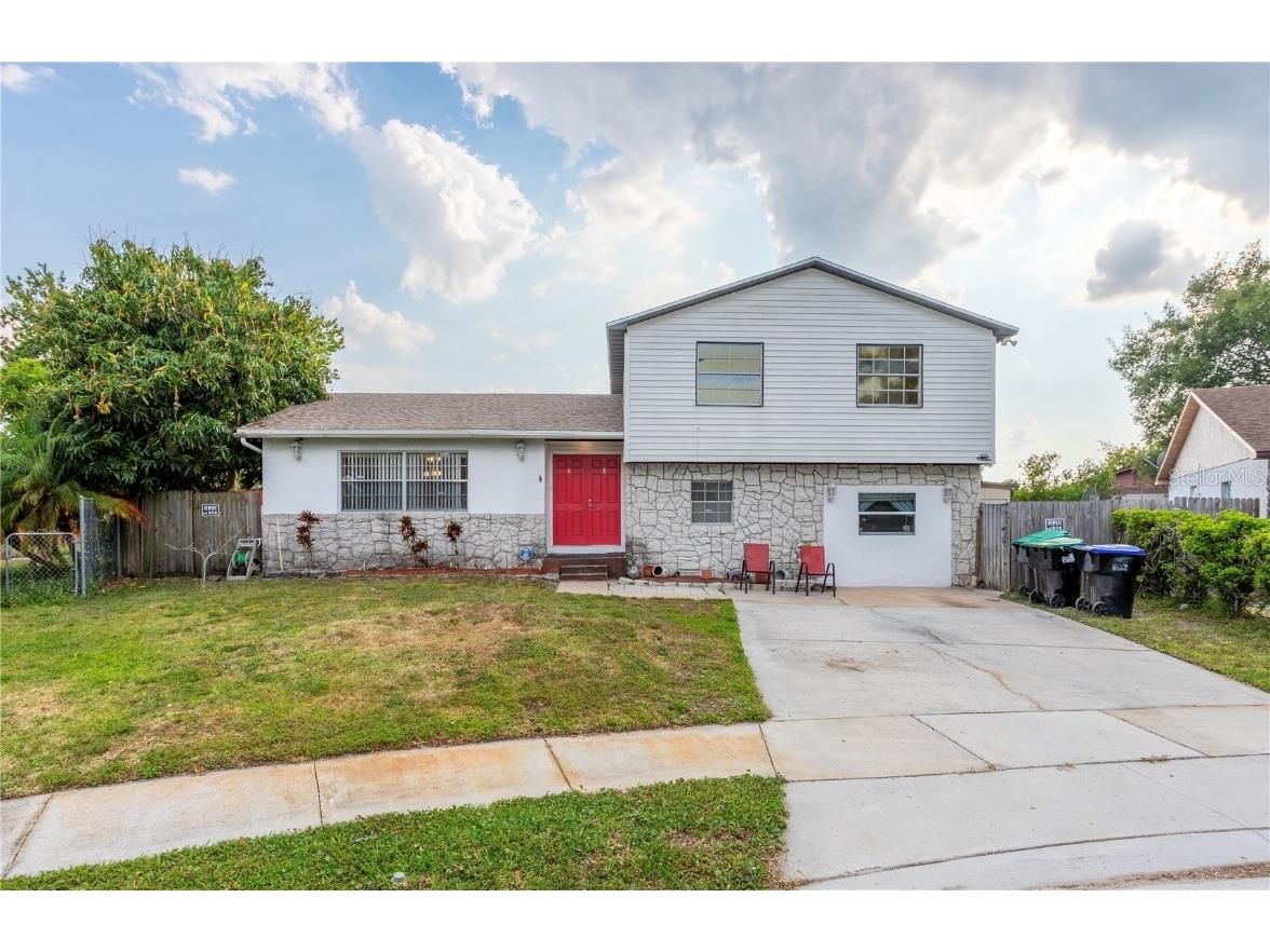 6126 Burhley Court Orlando FL 32809 O6204105 image1