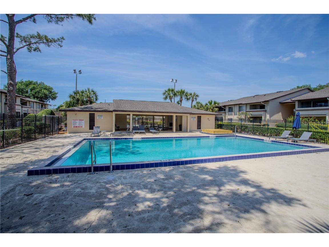 6126 Curry Ford Road #148 Orlando FL 32822 G5081043 image1