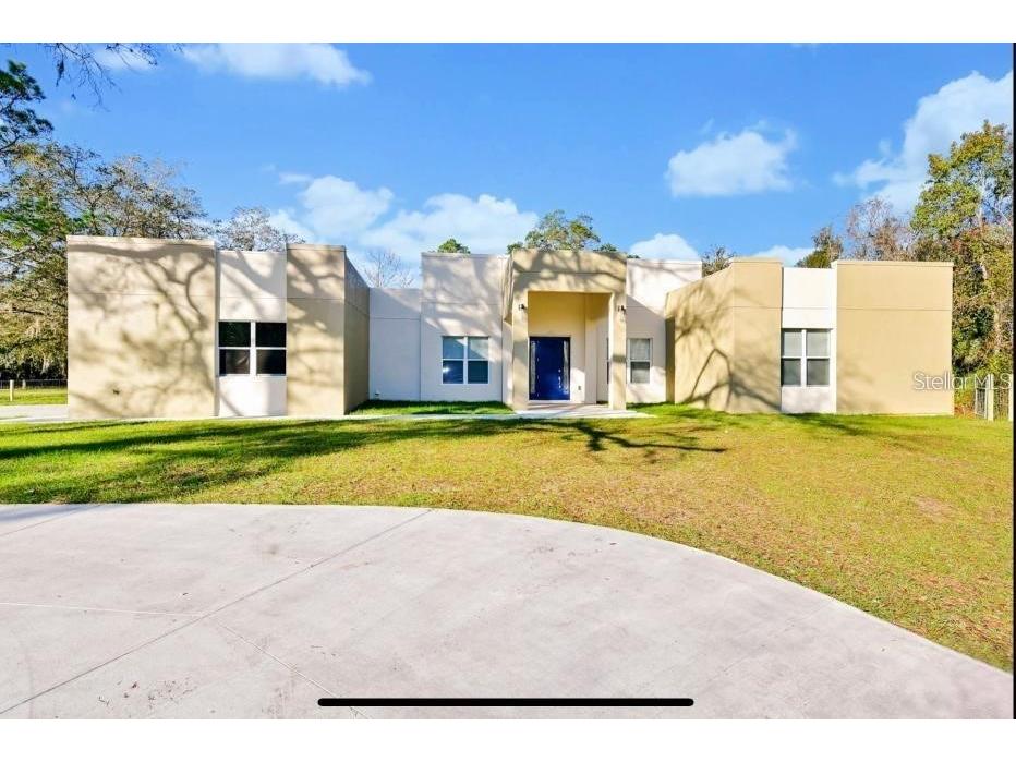 6126 Dallas Boulevard Orlando FL 32833 S5108016 image1