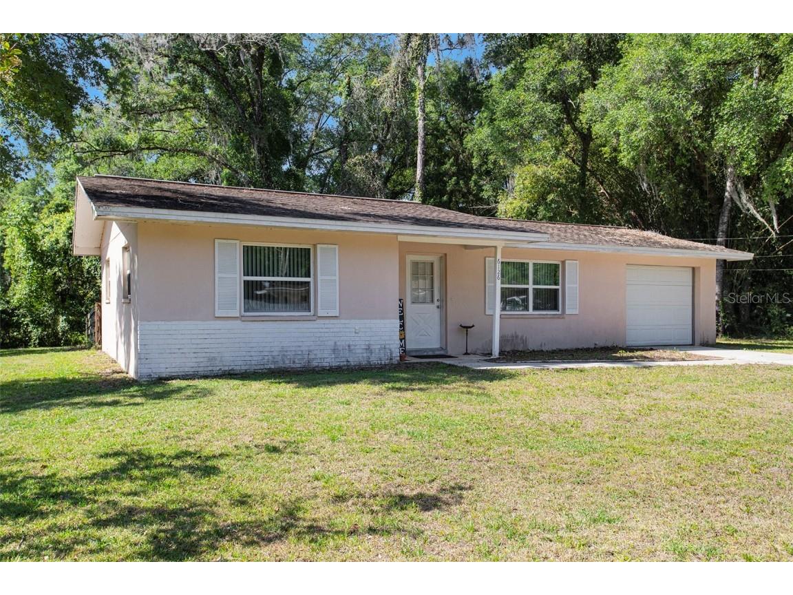 6126 E Wingate Street Inverness FL 34452 T3519072 image1