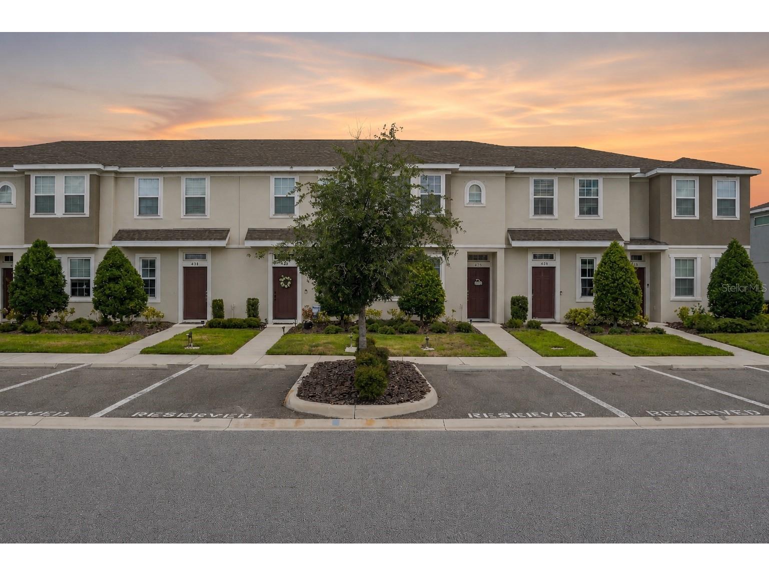 6126 Fairmont Lane Palmetto FL 34221 A4694015 image1