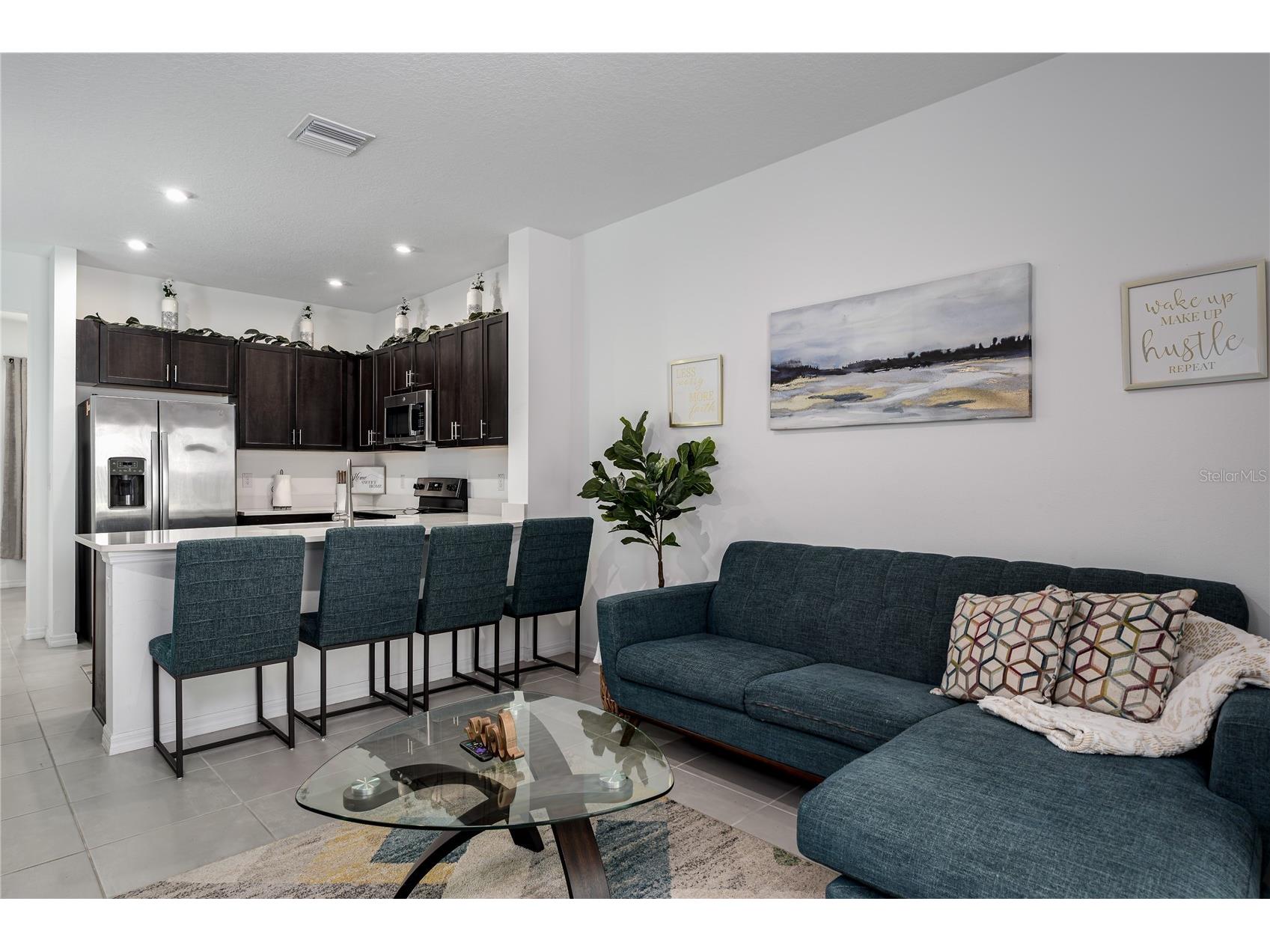 6126 Fairmont Lane Palmetto FL 34221 A4694015 image10