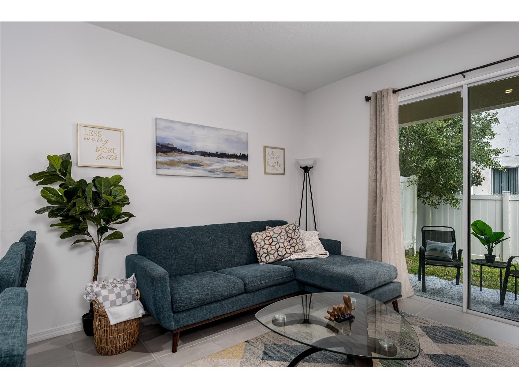 6126 Fairmont Lane Palmetto FL 34221 A4694015 image11