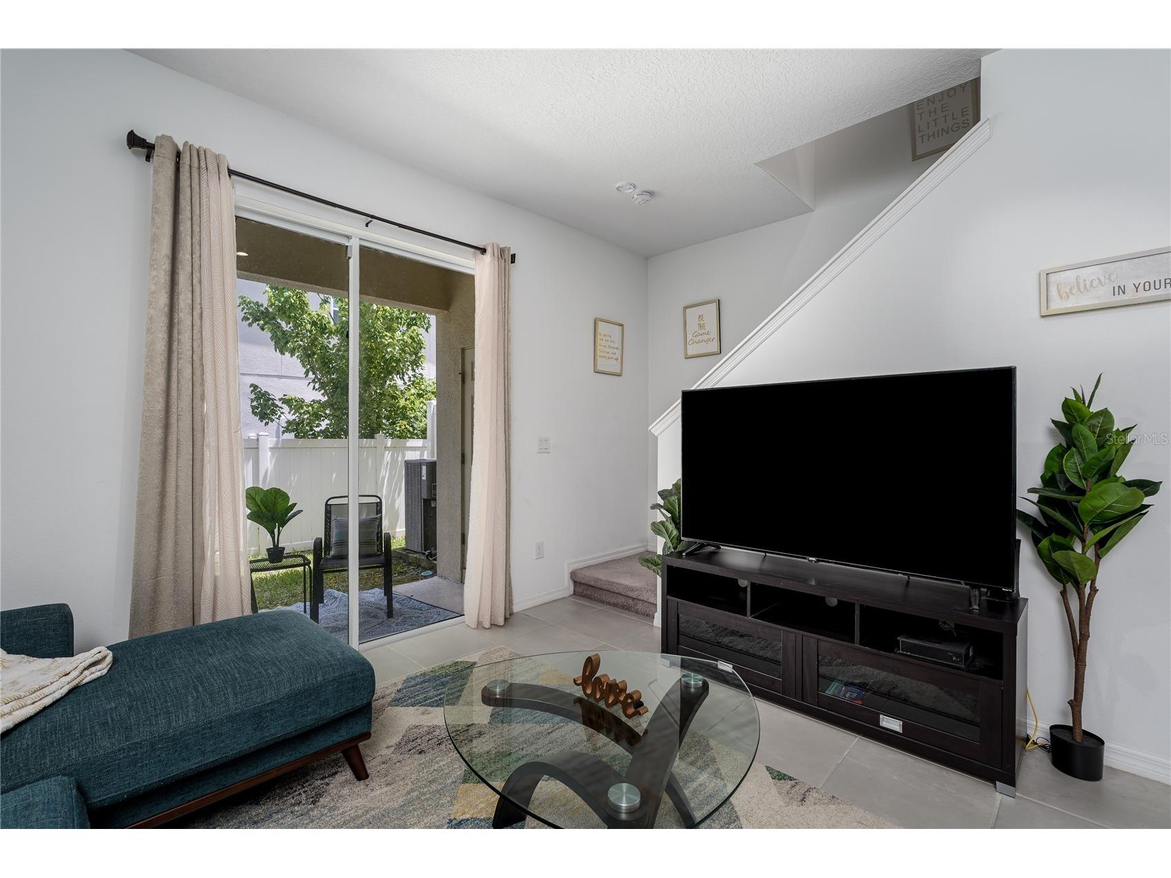 6126 Fairmont Lane Palmetto FL 34221 A4694015 image12