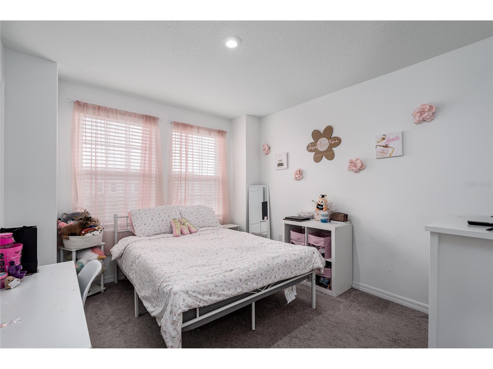 6126 Fairmont Lane Palmetto FL 34221 A4694015 image13