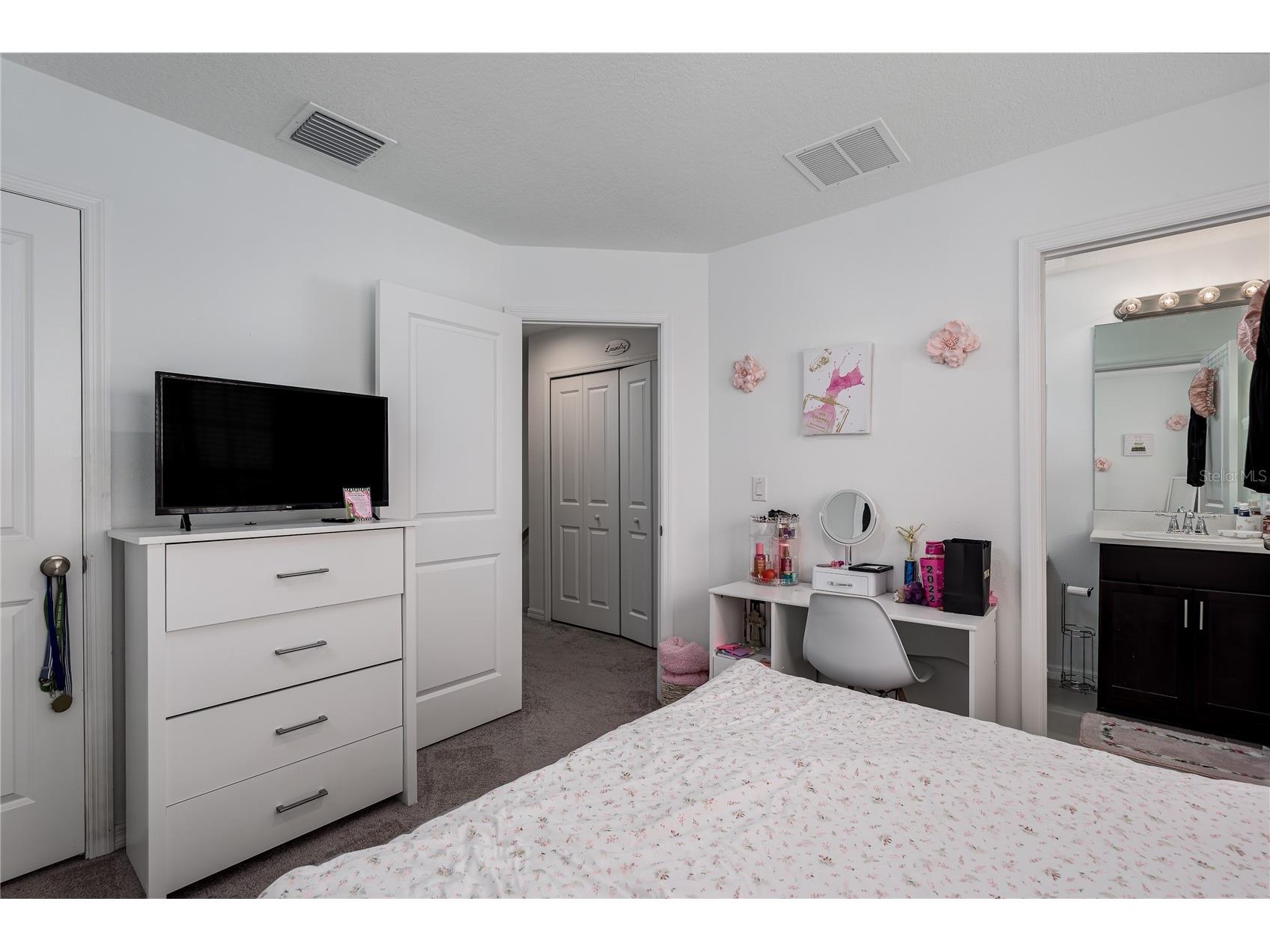 6126 Fairmont Lane Palmetto FL 34221 A4694015 image14