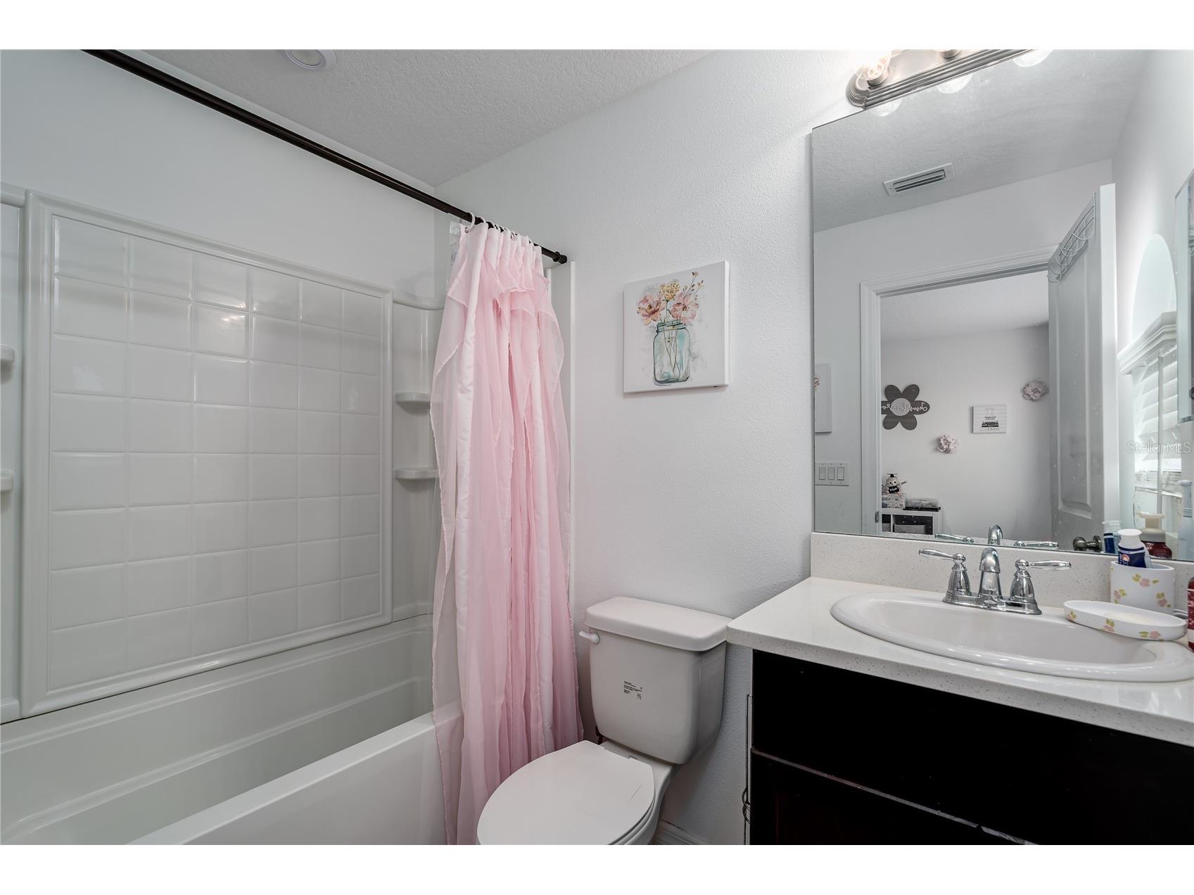 6126 Fairmont Lane Palmetto FL 34221 A4694015 image15