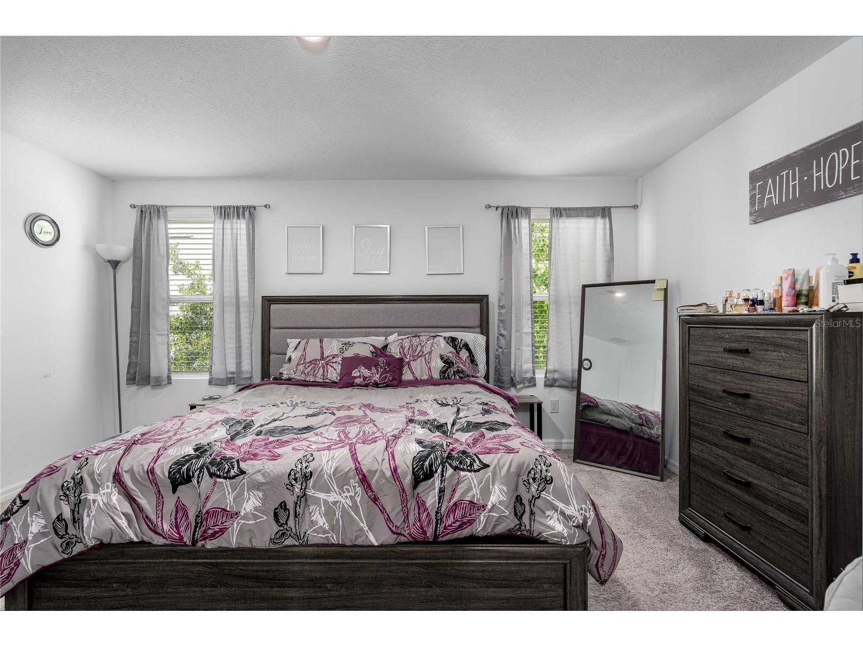 6126 Fairmont Lane Palmetto FL 34221 A4694015 image17