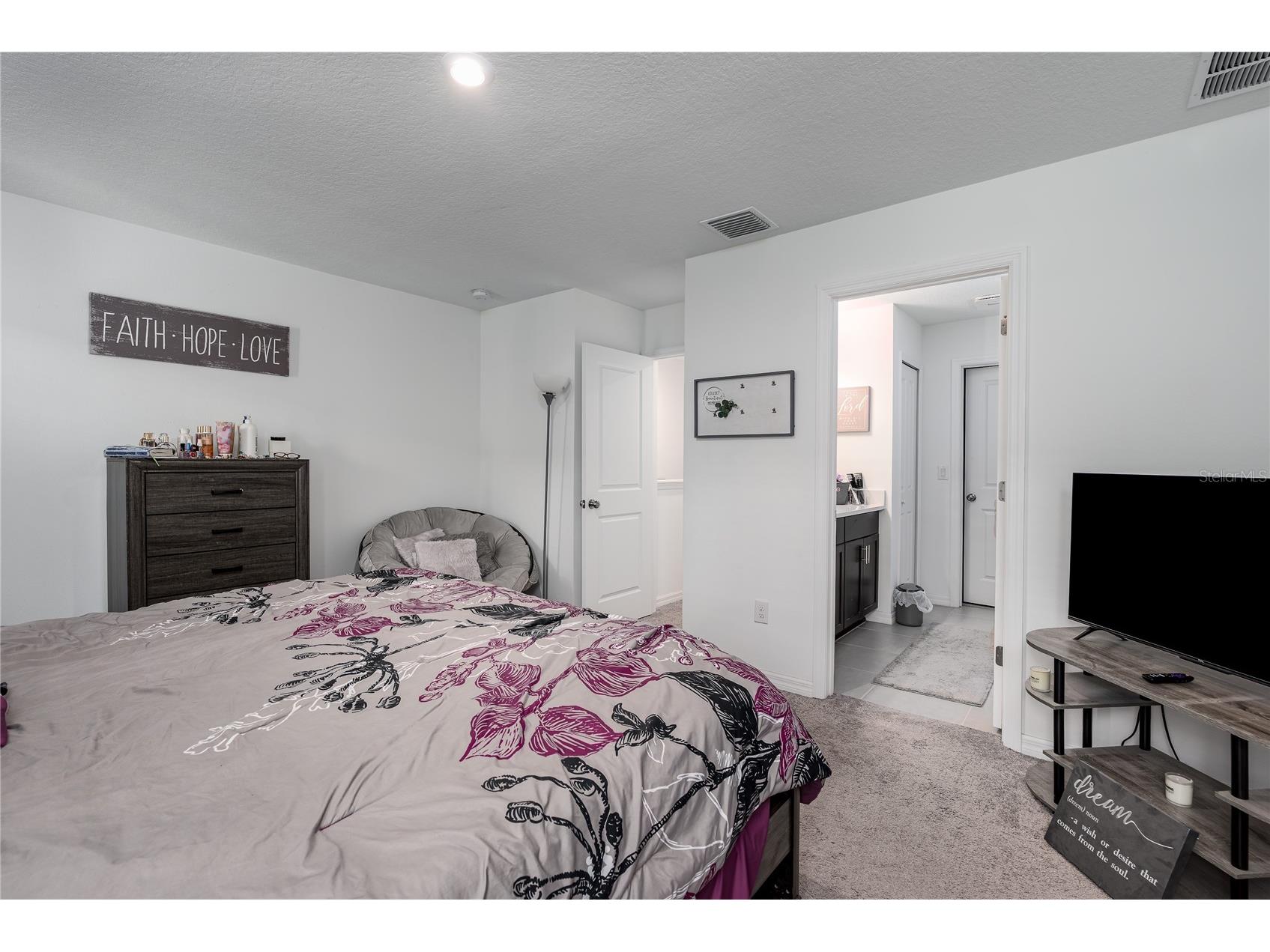 6126 Fairmont Lane Palmetto FL 34221 A4694015 image18