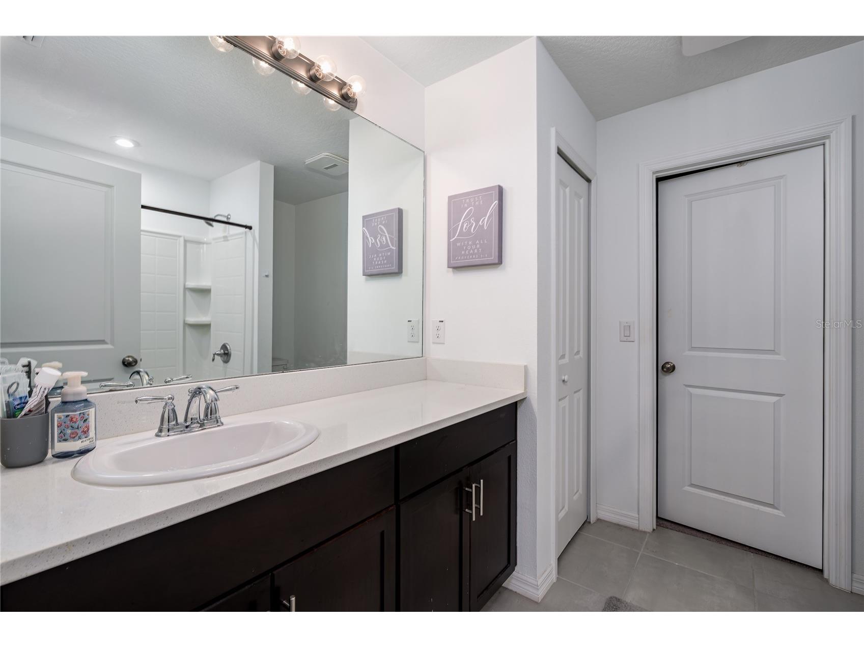 6126 Fairmont Lane Palmetto FL 34221 A4694015 image19
