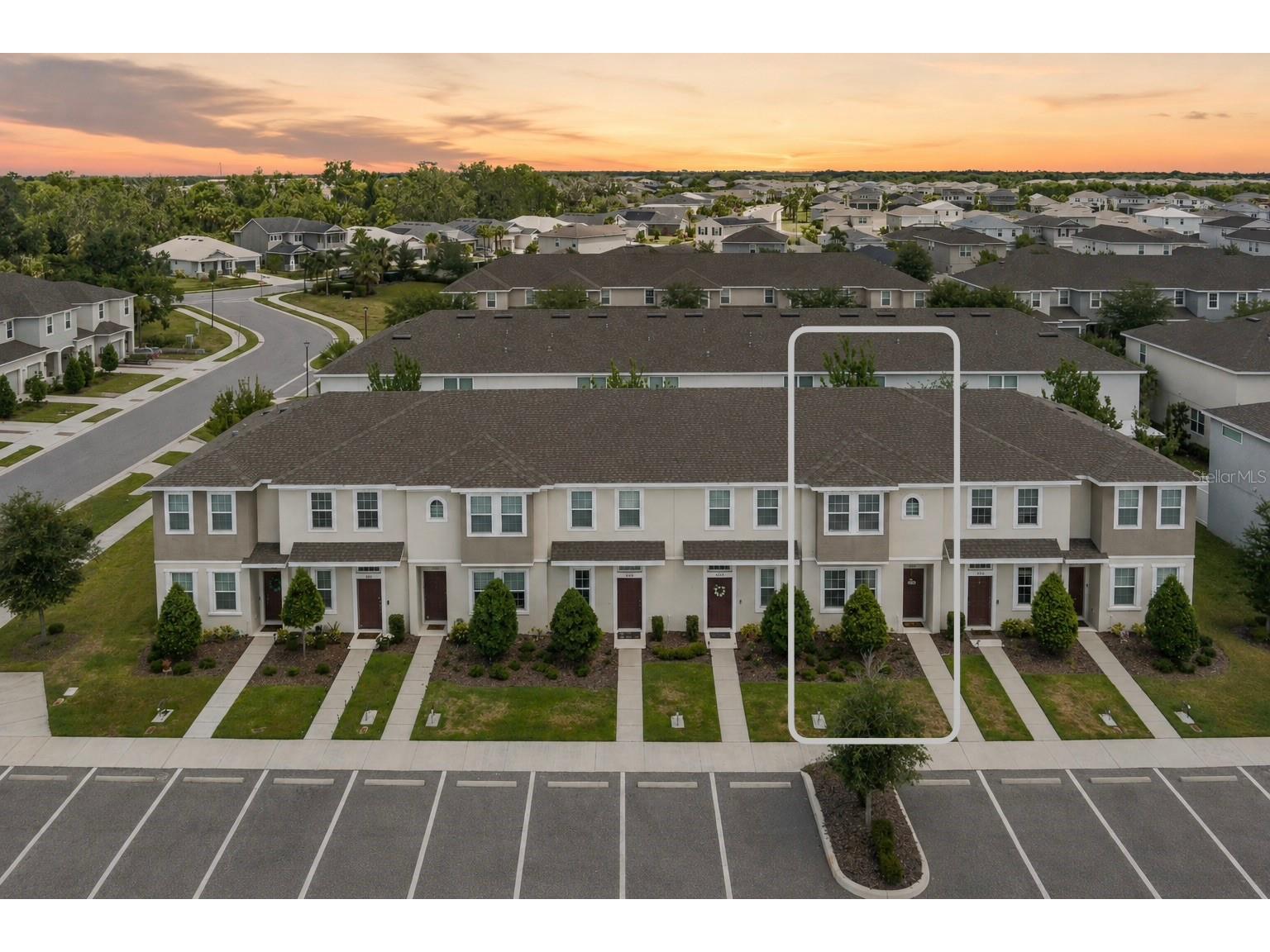 6126 Fairmont Lane Palmetto FL 34221 A4694015 image2