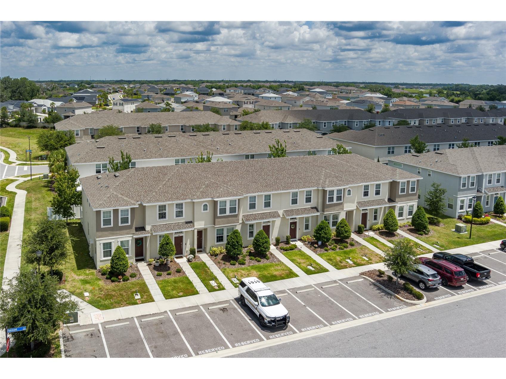 6126 Fairmont Lane Palmetto FL 34221 A4694015 image20