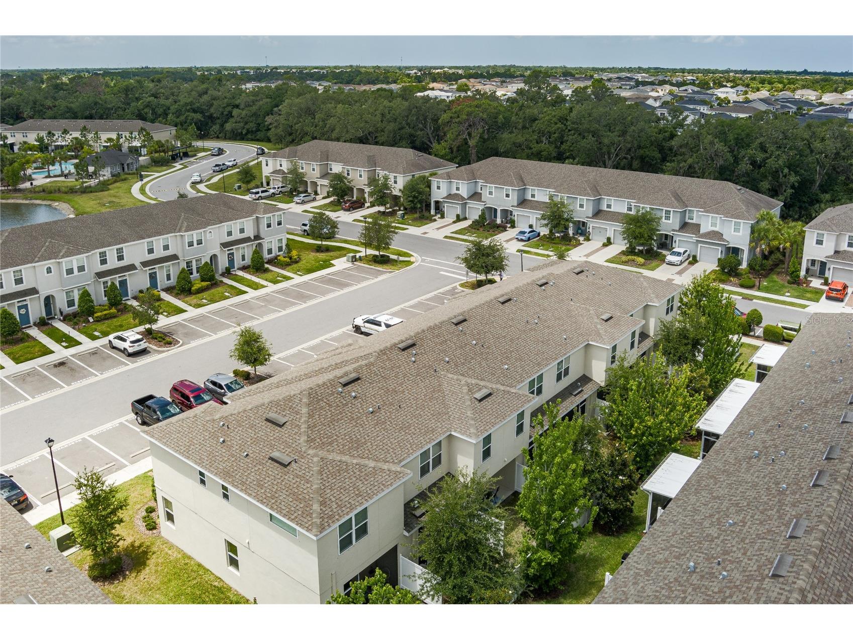 6126 Fairmont Lane Palmetto FL 34221 A4694015 image21