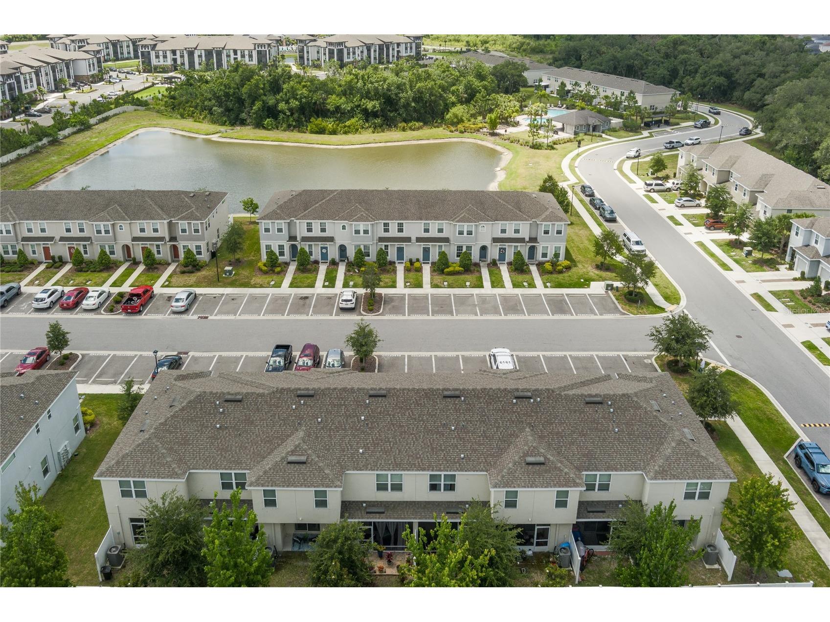 6126 Fairmont Lane Palmetto FL 34221 A4694015 image22