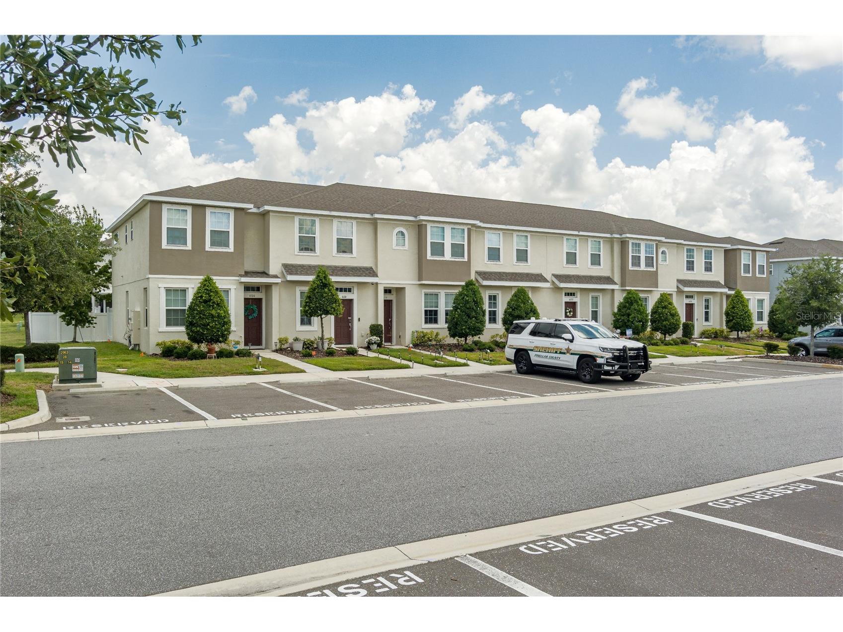 6126 Fairmont Lane Palmetto FL 34221 A4694015 image24